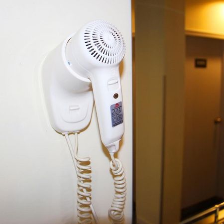 7Days Inn Zhongshan Li He Square Εξωτερικό φωτογραφία