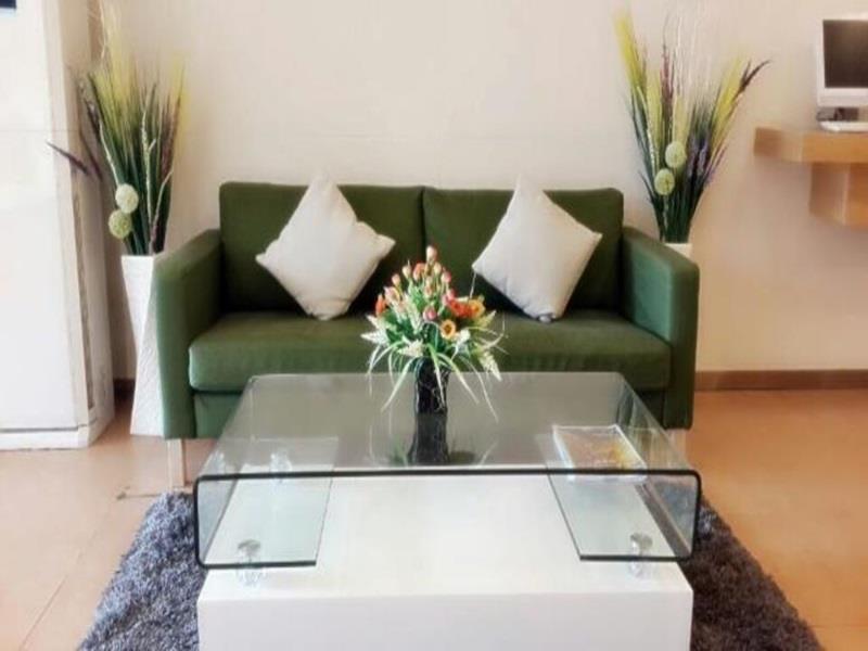 7Days Inn Zhongshan Li He Square Εξωτερικό φωτογραφία